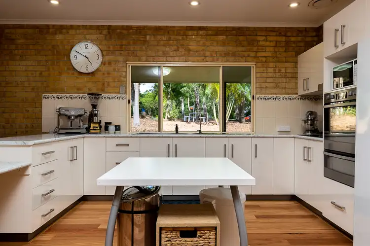 Third view of Homely rural property listing, 131 Gardiners Road, Habana QLD 4740