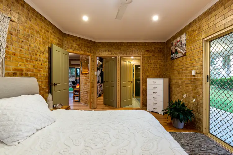 Fourth view of Homely rural property listing, 131 Gardiners Road, Habana QLD 4740
