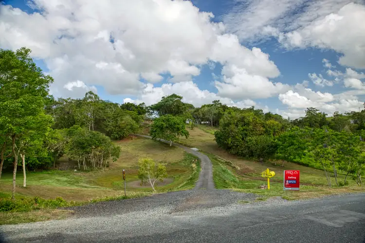 Sixth view of Homely rural property listing, 131 Gardiners Road, Habana QLD 4740