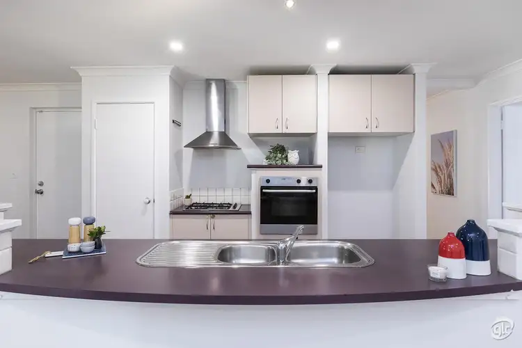 Third view of Homely house listing, 4 Birchwood Court, South Lake WA 6164