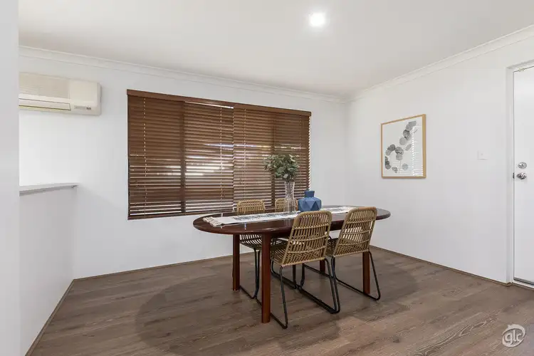 Fifth view of Homely house listing, 4 Birchwood Court, South Lake WA 6164