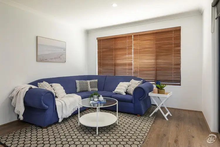 Sixth view of Homely house listing, 4 Birchwood Court, South Lake WA 6164