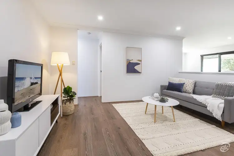 Seventh view of Homely house listing, 4 Birchwood Court, South Lake WA 6164