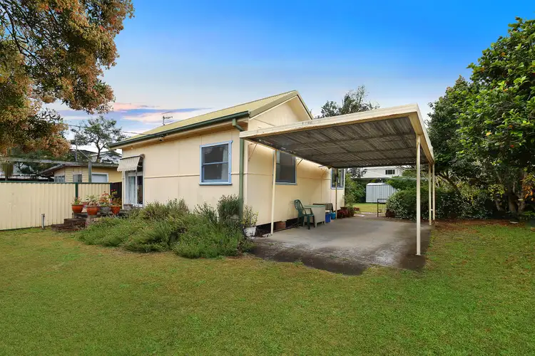 Second view of Homely house listing, 28A Schnapper Road, Ettalong Beach NSW 2257