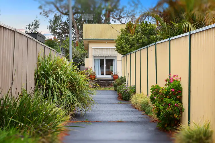 Third view of Homely house listing, 28A Schnapper Road, Ettalong Beach NSW 2257