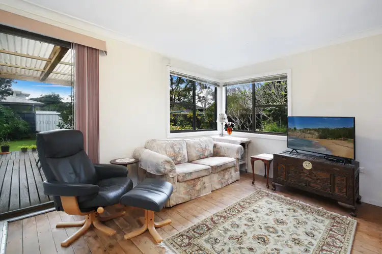 Fourth view of Homely house listing, 28A Schnapper Road, Ettalong Beach NSW 2257