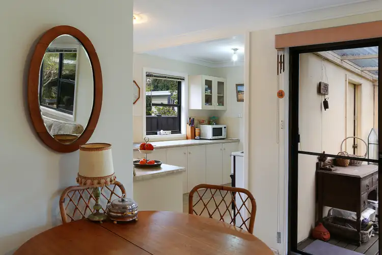 Fifth view of Homely house listing, 28A Schnapper Road, Ettalong Beach NSW 2257