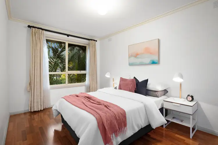 Sixth view of Homely house listing, 24 Parnell Street, Cheltenham VIC 3192