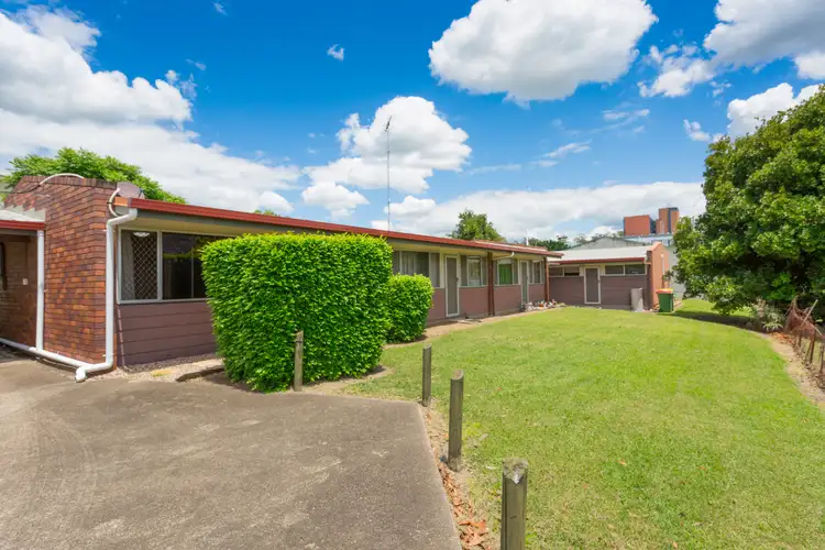 Fourth view of Homely house listing, 51-55 Thorn Street & 12 Pring Street, Ipswich QLD 4305
