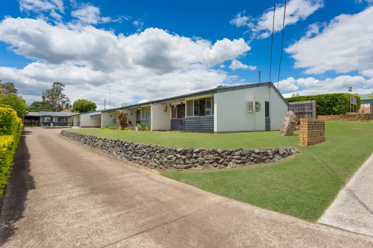 Seventh view of Homely house listing, 51-55 Thorn Street & 12 Pring Street, Ipswich QLD 4305