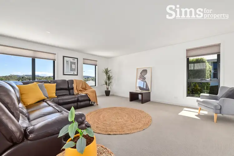 Fourth view of Homely house listing, 36 Essendon Street, Summerhill TAS 7250