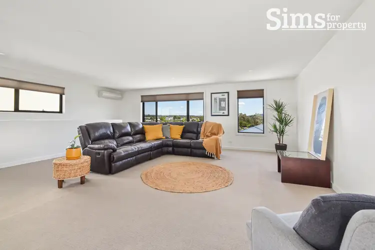Fifth view of Homely house listing, 36 Essendon Street, Summerhill TAS 7250