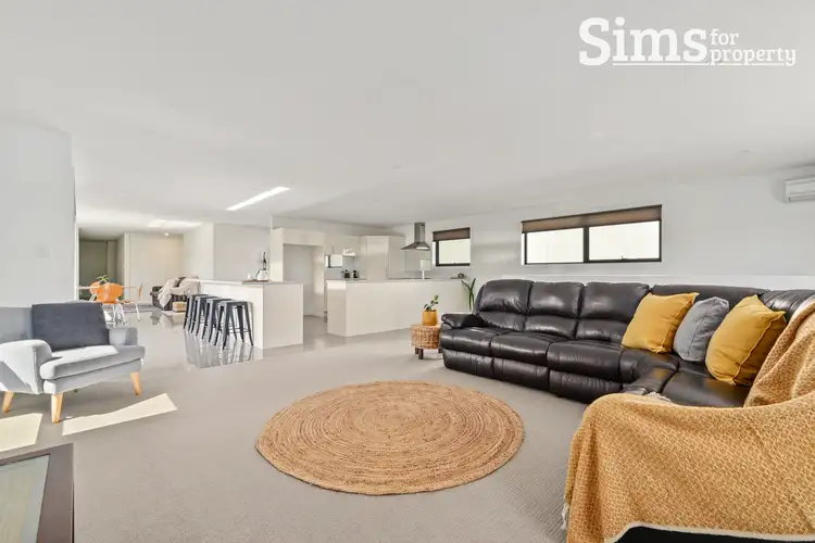 Sixth view of Homely house listing, 36 Essendon Street, Summerhill TAS 7250