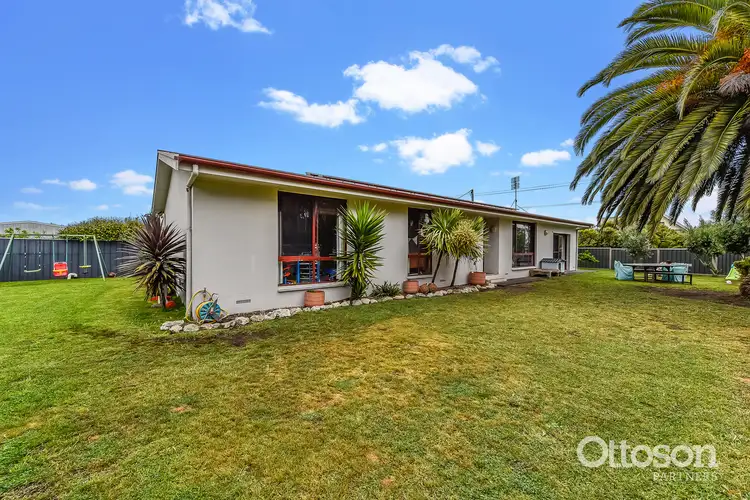 Main view of Homely house listing, 35 Harold Street, Robe SA 5276