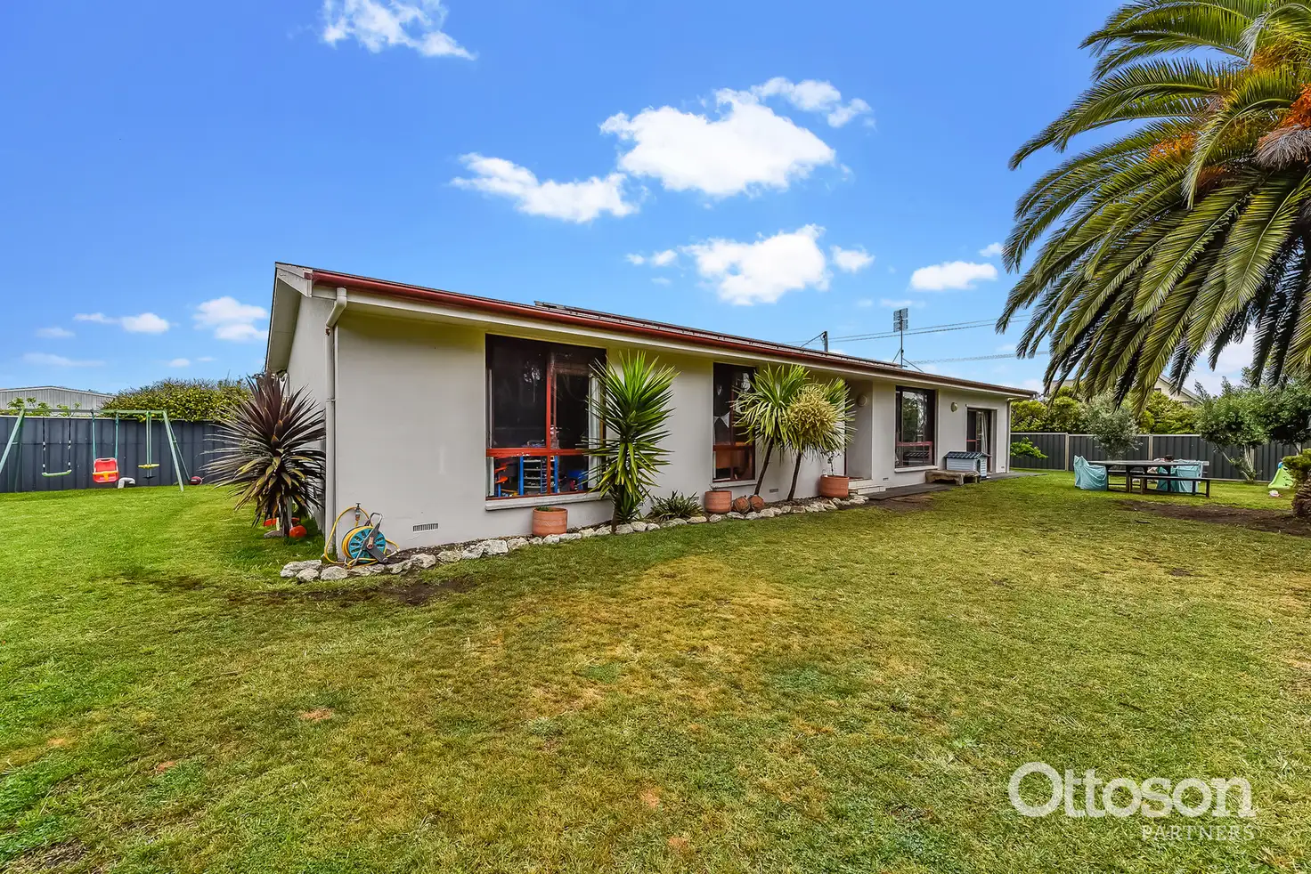 Main view of Homely house listing, 35 Harold Street, Robe SA 5276
