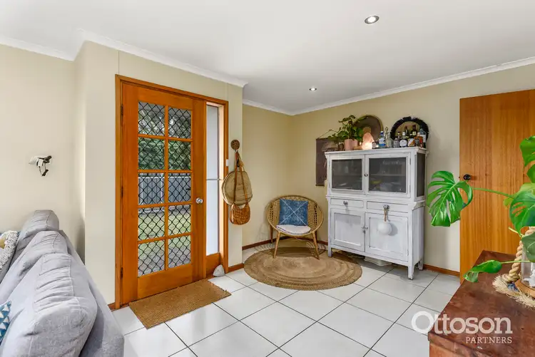 Third view of Homely house listing, 35 Harold Street, Robe SA 5276