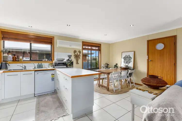 Fourth view of Homely house listing, 35 Harold Street, Robe SA 5276