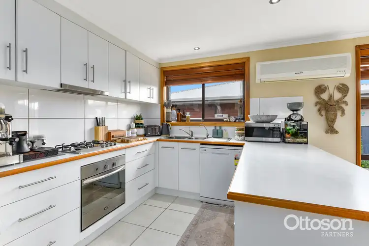 Fifth view of Homely house listing, 35 Harold Street, Robe SA 5276