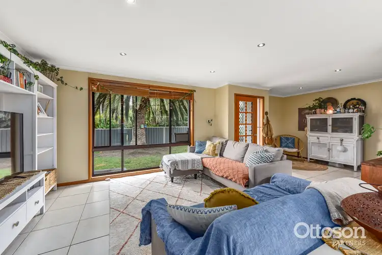 Sixth view of Homely house listing, 35 Harold Street, Robe SA 5276