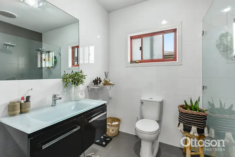 Seventh view of Homely house listing, 35 Harold Street, Robe SA 5276