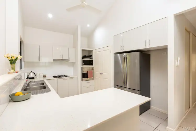 Third view of Homely house listing, 18A Glenister Loop, Cable Beach WA 6726