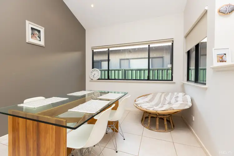 Fourth view of Homely house listing, 18A Glenister Loop, Cable Beach WA 6726