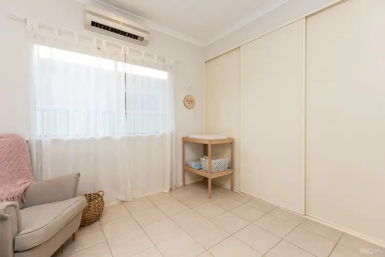 Fifth view of Homely house listing, 18A Glenister Loop, Cable Beach WA 6726
