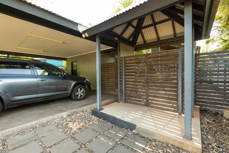 Sixth view of Homely house listing, 18A Glenister Loop, Cable Beach WA 6726