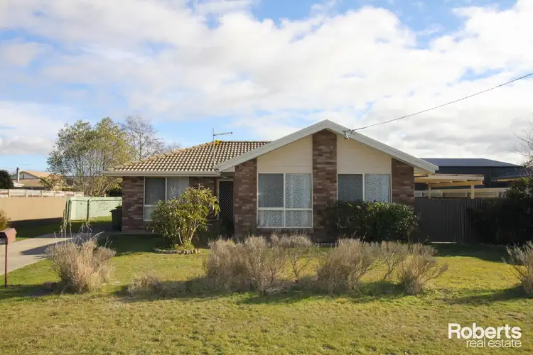 32 Laycock Street, Longford TAS 7301
