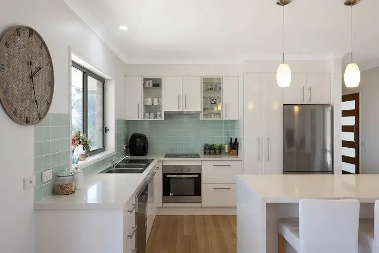 Seventh view of Homely house listing, 39 Finucanes Lane, Bega NSW 2550
