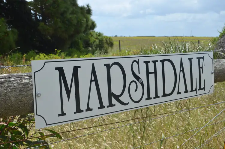 Third view of Homely rural property listing, 1032 CAPE JAFFA ROAD, Kingston Se SA 5275