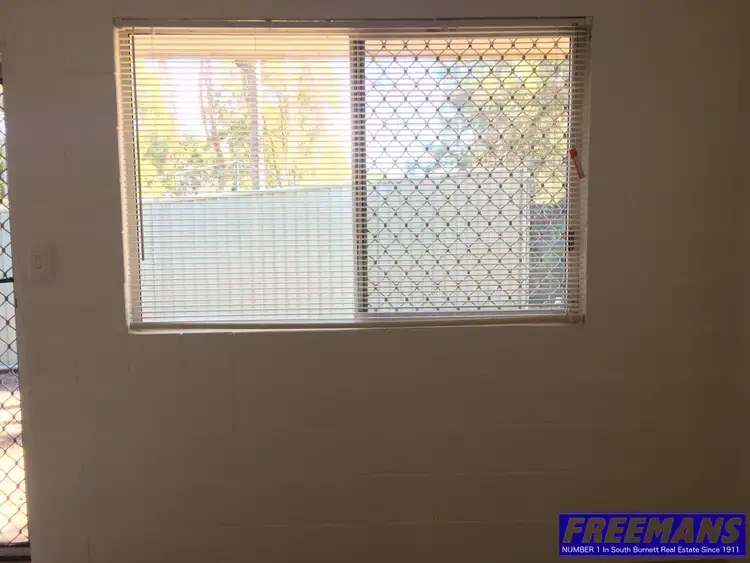 Fourth view of Homely block of units listing, 10 Drayton Street, Nanango QLD 4615