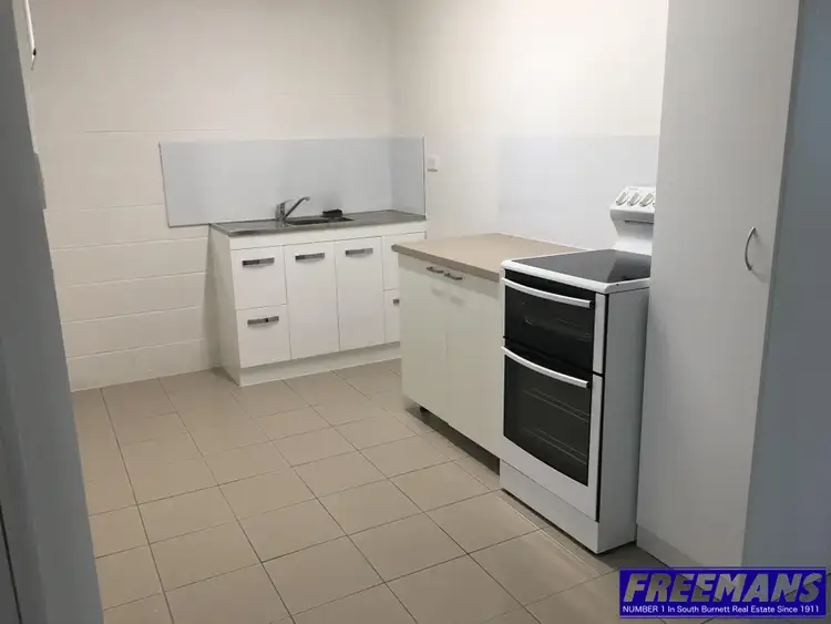 Seventh view of Homely block of units listing, 10 Drayton Street, Nanango QLD 4615