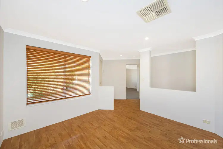 Fourth view of Homely house listing, 27 Enterprise Ave, Falcon WA 6210