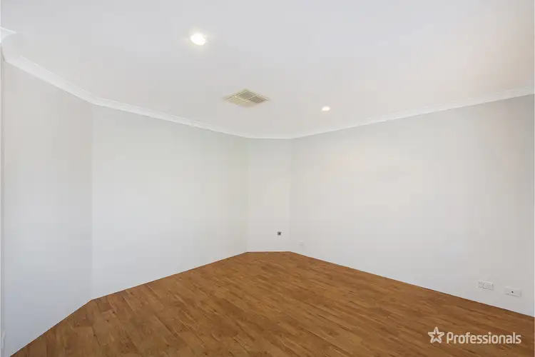 Fifth view of Homely house listing, 27 Enterprise Ave, Falcon WA 6210