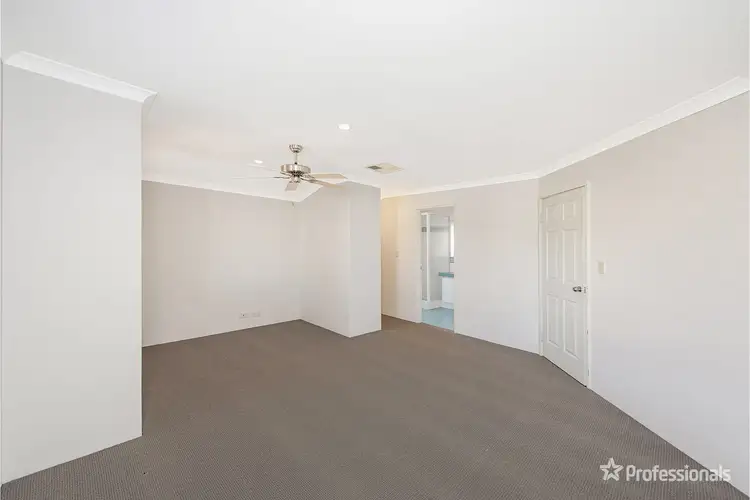 Sixth view of Homely house listing, 27 Enterprise Ave, Falcon WA 6210