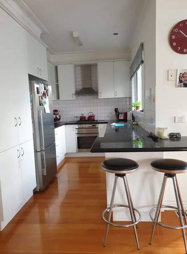 Third view of Homely unit listing, 2/51 Mitta Street, Box Hill North VIC 3129