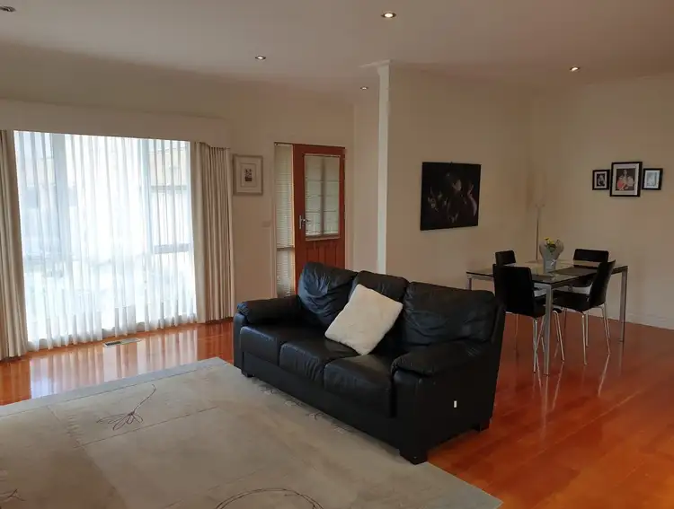 Fourth view of Homely unit listing, 2/51 Mitta Street, Box Hill North VIC 3129