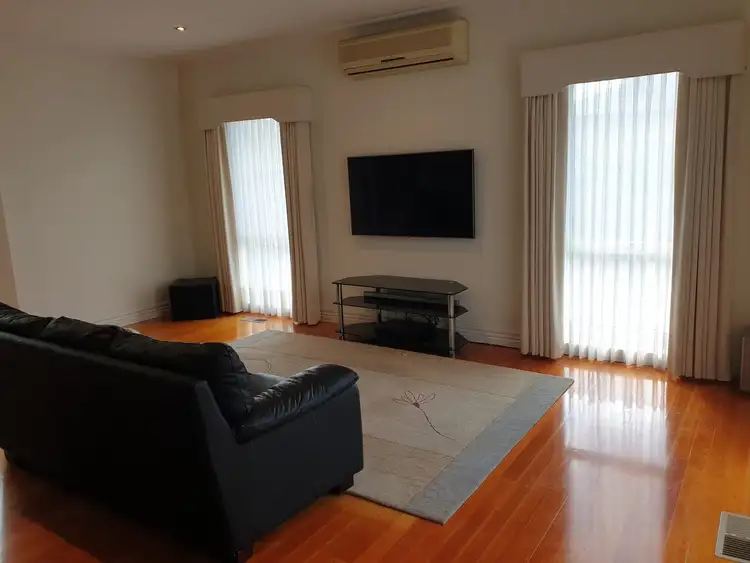 Fifth view of Homely unit listing, 2/51 Mitta Street, Box Hill North VIC 3129