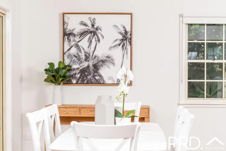 Sixth view of Homely house listing, 24 Dowding Street, Panania NSW 2213