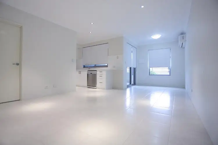 Main view of Homely apartment listing, 2/13 Wilson Street, Bassendean WA 6054