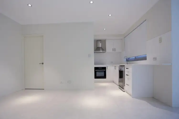 Fourth view of Homely apartment listing, 2/13 Wilson Street, Bassendean WA 6054