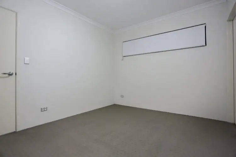 Fifth view of Homely apartment listing, 2/13 Wilson Street, Bassendean WA 6054