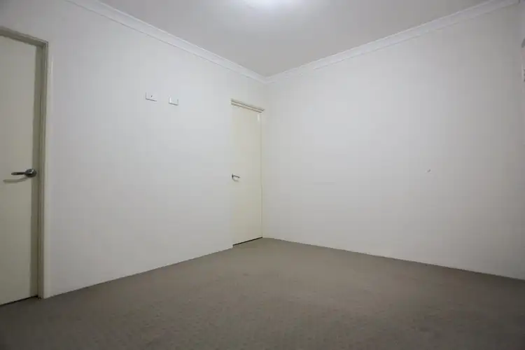 Sixth view of Homely apartment listing, 2/13 Wilson Street, Bassendean WA 6054