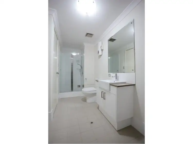 Seventh view of Homely apartment listing, 2/13 Wilson Street, Bassendean WA 6054