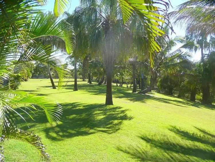 Fourth view of Homely land listing, 36 Beach Houses Estate Road, Agnes Water QLD 4677