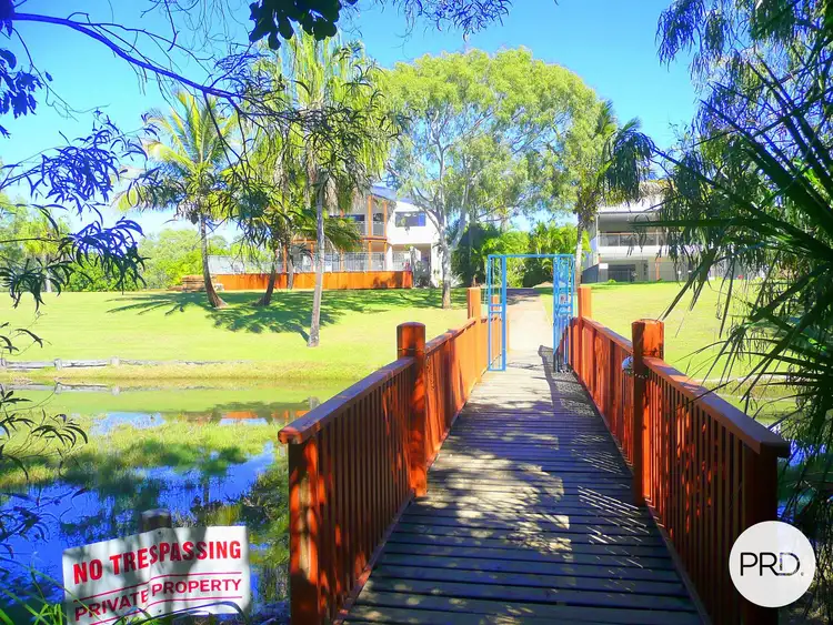 Fifth view of Homely land listing, 36 Beach Houses Estate Road, Agnes Water QLD 4677