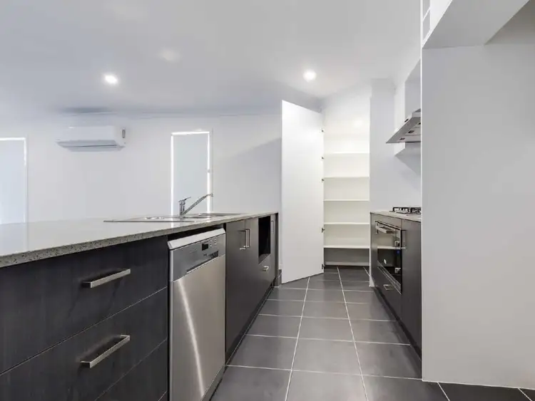 Second view of Homely house listing, 3 Welford Court, Mango Hill QLD 4509