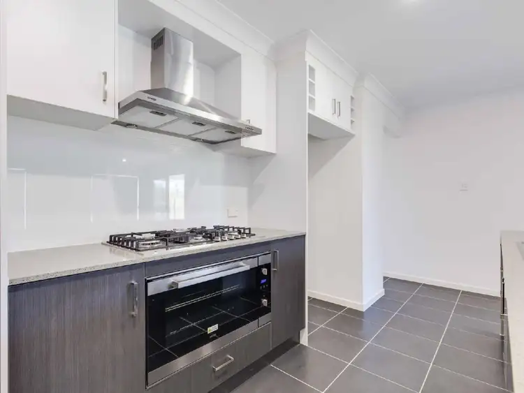 Third view of Homely house listing, 3 Welford Court, Mango Hill QLD 4509