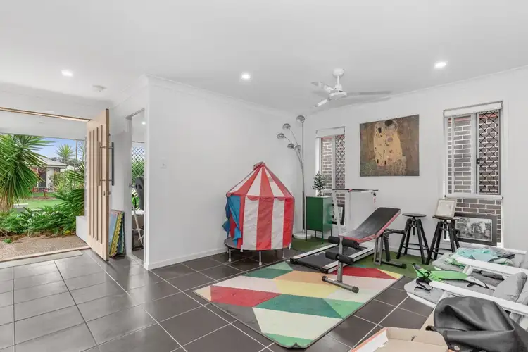 Fifth view of Homely house listing, 3 Welford Court, Mango Hill QLD 4509